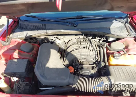 2013 Dodge Charger Sxt Plus from USA, damaged, VIN 2C3CDXHG7DH546487